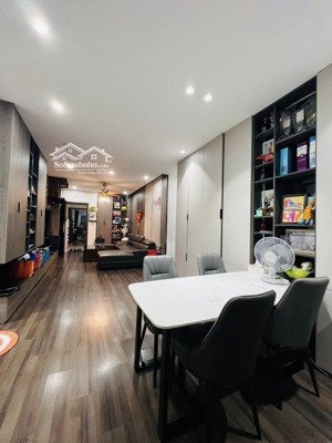 cần bán gấp chung cư florita 86m2, 2pn 2wc, giá 1ty890