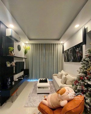 chính chủ cần tiền kinh doanh bán gấp botanica premier tân bình 75m2 2pn chỉ 2 tỷ 200 triệu