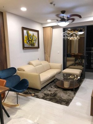 cần bán gấp căn hộ celadon phân khu ruby shr bao phí sang tên