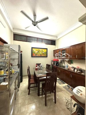 trung tâm q. thanh xuân nhà đẹp 4tầng, ở ngay, dân xây, gần ôtô, dt 35m2, chỉ 5.99tỷ. lh 