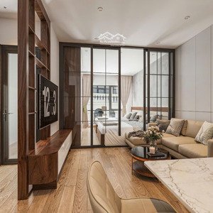 chào bán tòa căn hộ đường 15m hà kỳ ngộ - vị trí siêu đẹp, mới 100%, dòng tiền 100tr/tháng