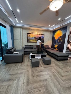 bán nhà 47m x 4 tầng ngõ ô tô tránh thông linh đàm, phan trọng tuệ chỉ 7 tỷ+