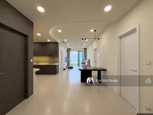 cho thuê căn hộ cao cấp 3pn full nội thất như hình khu diamond centery