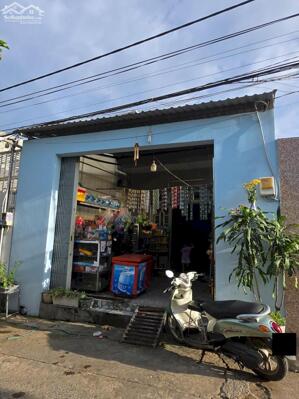  BÁN NHÀ ĐƯỜNG XE HƠI SÁT MẶT TIỀN NGUYỄN XIỂN – 108m² (5m x 23m) - KẾ BÊN VINHOMES GRAND PARK