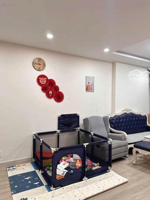 cần bán gấp i-home gò vấp 72m2 2pn chỉ 1 tỷ 500 triệu