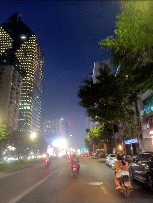 bán nhà riêng tại lê văn lương, nhân chính, thanh xuân, hà nội, 43 tỷ, 98m2 hàng hot