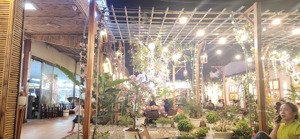 bán gấp 1043m đất thổ cư lương sơn hòa bình 2 mặt đường ô tô tránh, cạnh khu công nghiệp lương sơn