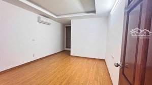 bán nhà định công hạ, hoàng mai, 46m2 4 phòng ngủ gần ô tô