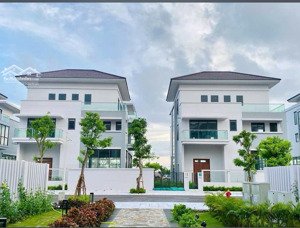 duy nhất căn bt cuối cùng từ cđt ck 500 tr nhận nhà ở ngay. 