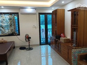 chính chủ bán nhà 2 tầng 50m2 phố định công hạ, 2,55 tỷ