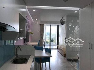 cho thuê orchard garden, phú nhuận, 50m2, 1pn, 1wc, giá 11tr, lh: hồng)