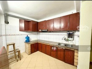cc bán nhà riêng minh khai 62,4m2 - 2 căn liền kề, 7 phòng ngủ, giá 8.5 tỷ, pháp lý đầy đủ