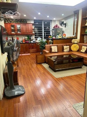 bán căn hộ 70.6m2 tại kđt đặng xá thuận an hà nội giá 2,9 tỷ 1k, 3n, 2wc