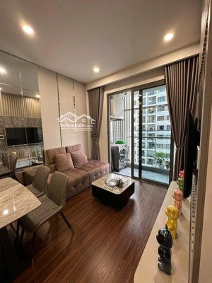 căn rẻ chốt ngay! ch 1n + toà h1 tầng trung, view thoáng 43m2 nb - giá bán chỉ 3 tỷ 020 bao phí