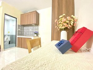 cầu giấy hơn 16 tỷ - tòa cc mini 19 phòng - đạt doanh thu hơn 1,2 tỷ/ năm - gần đại học quốc gia