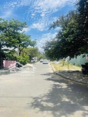 bán đất đẹp xuân thiều 23 cách biển chỉ ba bước chân chỉ nhỉnh 3 tỷ