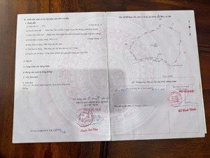 bán 2 hecta đất phú trung phú riềng, thích hợp làm nhà vườn, nghỉ dưỡng