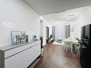 giảm kịch nấc! căn 2pn toà h1 tầng trung view nội khu full nội thất 62m2 - giá bán còn 4 tỷ 420 bp