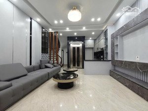 bán nhà vip phố nguyễn sơn, gara ô tô, ngõ thông, thang máy, dt 70m2, mt6m. hơn 13 tỷ
