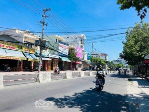 70tr/m2- rẻ nhất đường lê hồng phong phước hải / nha trang- nhà 3 tầng ờ và kinh doanh