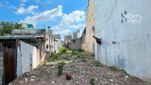 gía tốt! bán nhà mặt tiền trương thị hoa tân thới hiệp quận 12 534m2 giá chỉ 70tr/m2