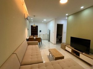 cho thuê căn hộ dt : 70m2 sky garden 3 đ,phạm văn nghị phú mỹ hưng quận 7 tp hcm