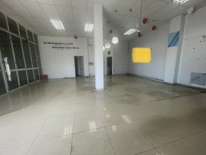 siêu phẩm mb riêng biệt lô goc 2mt quận ngũ hanh sơn khi dân cư sầm uất giá : 35tr
dt 90m