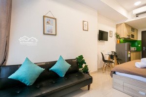 ra gấp con hàng giá cả rất yêu thương an gia garden ( tân phú ) shr bao phí sang tên