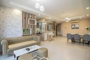 cần bán gấp căn hộ florita ( q.7 ) shr bao phí sang tên