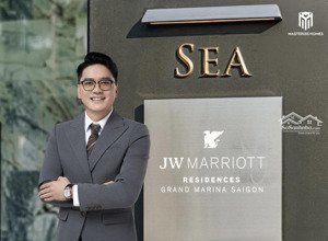em hiệp chuyên bán căn hộ grand marina saigon. giỏ hàng trực tiếp chủ đầu tư và chuyển nhượng