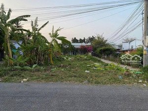 cần bán rẻ lô đất ở minh hưng, chơn thành, đồng nai giá 235tr/150m2 ngay gần kcn minh hưng 3