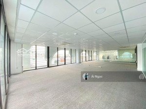 cho thuê văn phòng tòa nhà y12 hồng lĩnh cư xá bắc hải quận 10 - diện tích 180m2 lầu 3