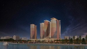 capital square đà nẵng vị trí vip ngay sông hàn, căn 2pn giá 4,9ty/căn, 1pn giá 3,3ty lh:0941356111