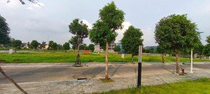 lô ngoại giao centreville lương sơn - dự án kdt kiểu mẫu bậc nhất, đối diện xuân cầu houding!
