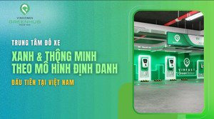 bán slot oto định danh greenhub vinhomes ocp 1 miễn phí dịch vụ 18 tháng chiết khấu 10% cho 100 kh