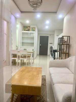 bán gấp chung cư phạm viết chánh 2pn 2wc giá 1 tỷ 250 diện tích 79m2 bình thạnh
