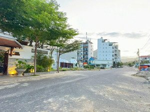 bán đất tại triệu quang phục, 44 triệu/m2, 310m2, hàng hiếm!