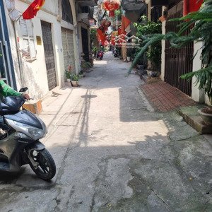 phố hoàng mai dt 72m2 x 4 tầng. ô tô, giá tốt đầu tư, kd, vp đẹp