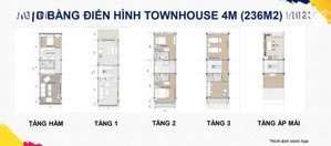 chỉ 5.3 tỷ sở hữu căn lk kinh doanh đắc địa tại kđt sầm uất bậc nhất ninh bình