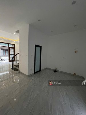 cho thuê nhà phố ocp3 vtđ 78m², 5 tầng nguyên bản, giá chỉ 11 triệu/tháng