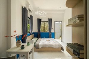 cho thuê phòng trọ tại đường số 56, thạnh mỹ lợi, quận 2, hồ chí minh, 4,9 triệu, 30m2 đẹp xuất sắc