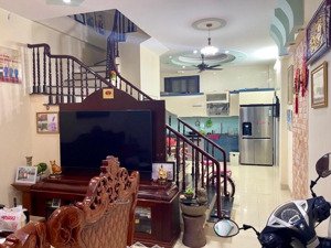 hồ tùng mậu 6 tầng dân xây - ô tô đỗ cửa 20m ra đường lớn chỉ hơn 8 tỷ