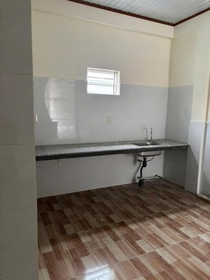 cho thuê nhà mới 100% tại phường 9, đà lạt, lâm đồng, 6 triệu, 100m2 giá siêu hời