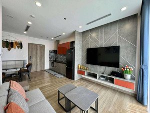 mời thuê căn hộ 2pn 2wc 64m2 view btđ ban công đn toà sol 2 ecopark. lh ạ
