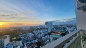 cho thuê căn 3pn đầy đủ nội thất , cho thuê từ 6 tháng đến 1 năm