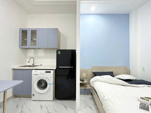 nhà đẹp giá rẻ hẻm xe hơi dt (5.1x14m) chỉ 13.5 tỷ sát mặt tiền lý thường kiệt quận 10