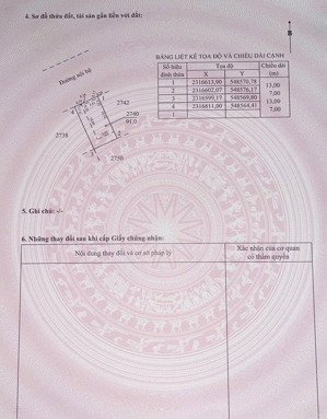 bán căn xẻ khe hải âu 91m². kđt vinhomes ocean park văn giang hưng yên. lh 