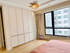 bán căn hộ times city t04-22 76m², full nội thất mới, giá 8.2 tỷ