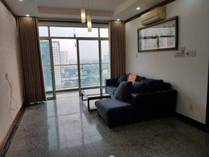 cần bán gấp căn hộ halg1 ( q.7 ) shr bao phí sang tên