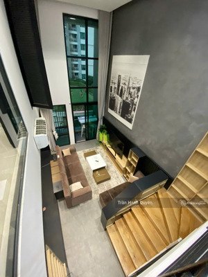 nhà đẹp - mới duplex 2pn feliz - view hồ bơi - giá chỉ 11 tỷ. thương lượng cho khách mua nhanh